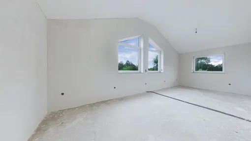 Elternschlafzimmer