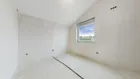 Kinderzimmer 1