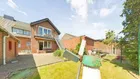 Rückansicht