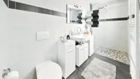Badezimmer_1