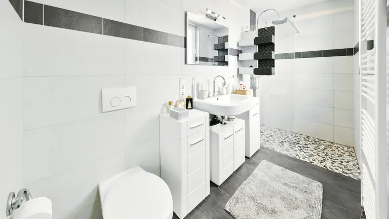 Badezimmer_1