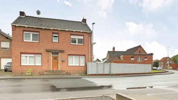 Platzwunder für die ganze Familie: Gepflegtes Raumwunder mit großem Garten und moderner Frische