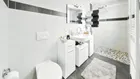 Badezimmer_1