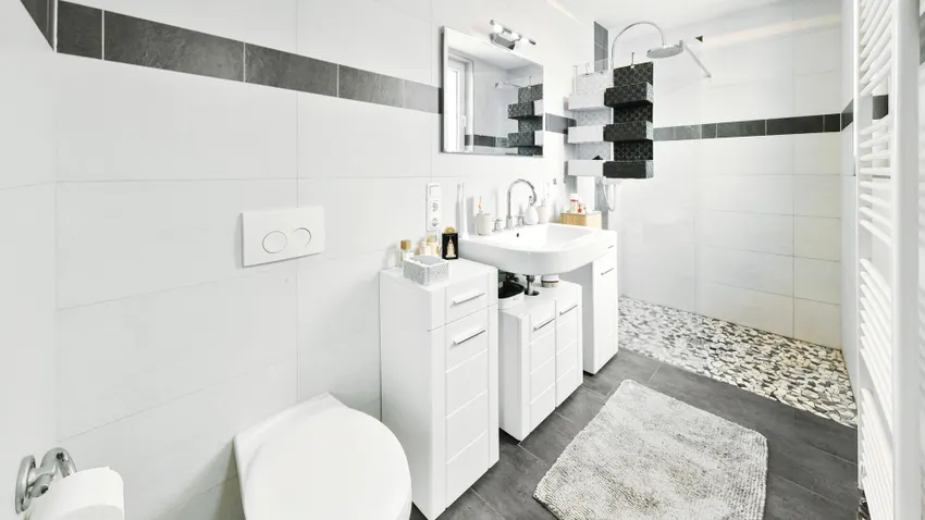 Badezimmer_1