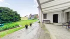 Terrasse_Garten
