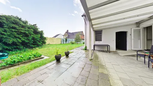 Terrasse_Garten