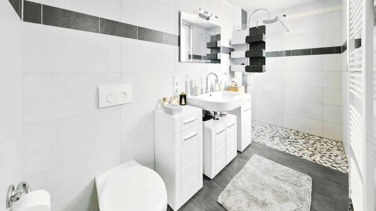 Badezimmer_1