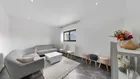 Gästezimmer