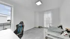 Kinderzimmer / Büro