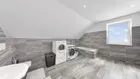 Badezimmer_HWR