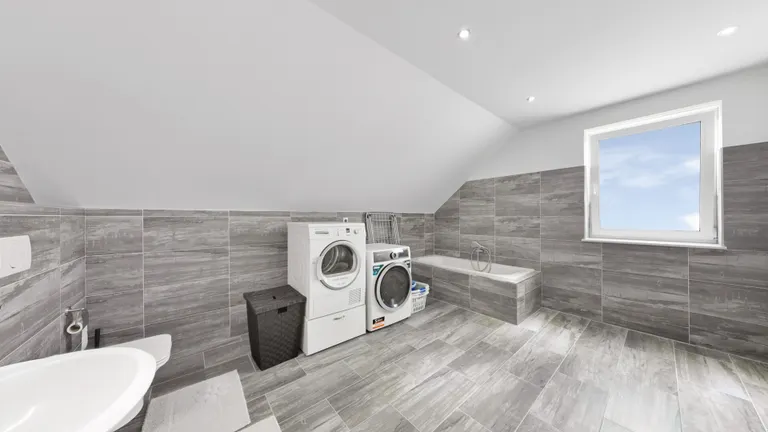 Badezimmer_HWR