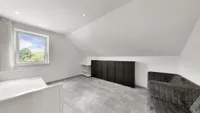 Zimmer
