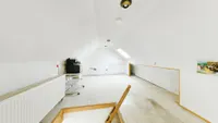 Küche_-_Essbereich