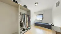 Zimmer