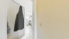 Treppenhaus_Wohnungseingang