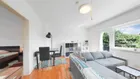 Wohn Esszimmer