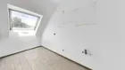 Küche_1