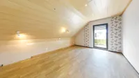 Kinderzimmer_1