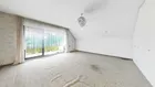 Elternschlafzimmer