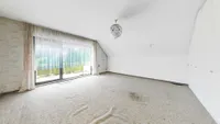 Elternschlafzimmer