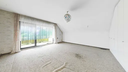 Elternschlafzimmer
