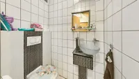 Gäste WC
