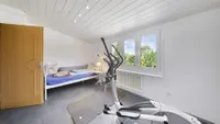 Gästezimmer