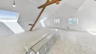 Fläche DG