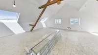 Fläche DG