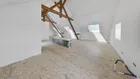 Fläche DG