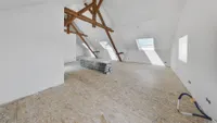Fläche DG