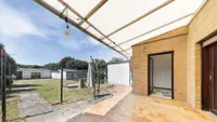 Überdachte_Terrasse.