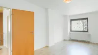 Zimmer