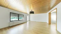 Zimmer__Bereich