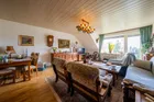 Wohnzimmer DG