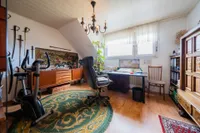 Büro DG
