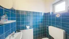 Gäste WC