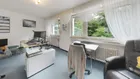 Kinderzimmer___Büro