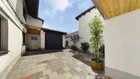 Innenhof