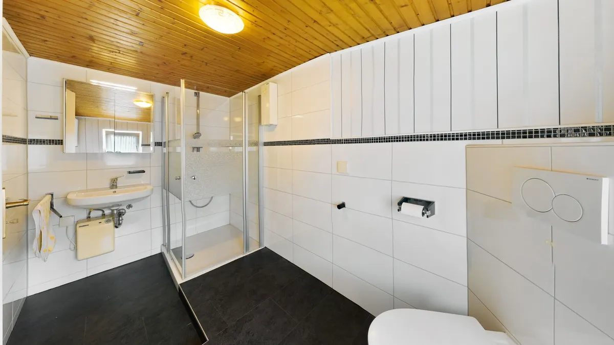 Badezimmer_1