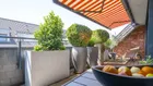 Balkon DG