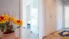 Flurbereich DG