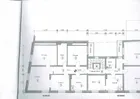 1. Obergeschoss