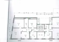 1. Obergeschoss
