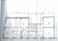 2. Obergeschoss