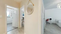 Flur_2