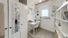 Arbeitszimmer