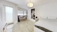 Schlafzimmer_1