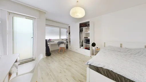 Schlafzimmer_1