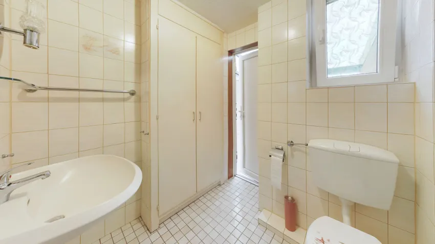 Gäste_WC